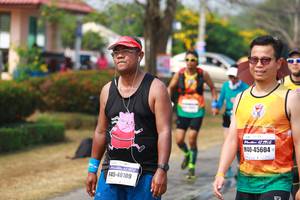 BIB: 45604, 46109
                            <button type="button" onclick="openModal(9908141)" class="btn btn-primary btn-sm float-right btn-popup" data-toggle="modal" data-target=".modal-high-quality">
                        <i class="fas fa-shopping-cart"></i> Add to Cart
                    </button>
                                            <button type="button" onclick="isThisMe(9908141, true)" class="btn btn-success btn-sm float-right btn-popup btn-isme hidden" data-toggle="tooltip" data-placement="bottom" title="นี่คือรูปของคุณใช่ไหม คลิกที่นี่เพื่อเอาเข้าอัลบั้ม">
                        <i class="fas fa-plus"></i> Add to album
                    </button>
                    <button type="button" onclick="isThisMe(9908141, false)" class="btn btn-warning btn-sm float-right btn-popup btn-isnotme hidden">
                        <i class="fas fa-ban"></i> Remove from album
                    </button>